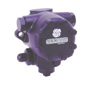 E1069系列SUNTEC油泵